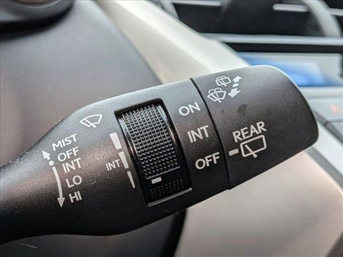 Used 2015 Lexus NX 200t F Sport image 12