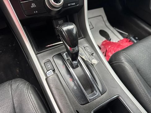 Used 2015 Honda Accord Touring image 7