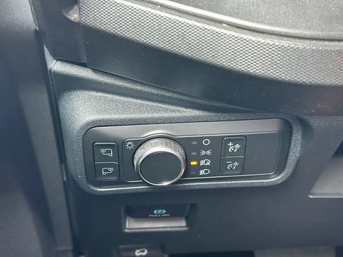 Used 2021 Ford Bronco First Edition AWD/4WD image 22