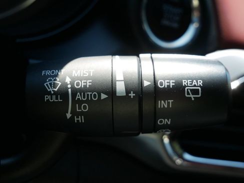 Used 2018 MAZDA CX-9 Signature AWD/4WD image 24