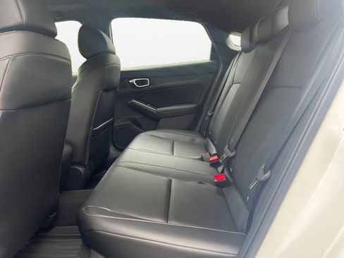 New 2026 Acura Integra A-Spec image 13