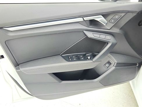 Used 2024 Audi A3 2.0T Premium image 26
