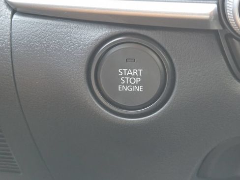 Used 2025 MAZDA CX-30 AWD 2.5 S w/ Select Sport Pkg image 11