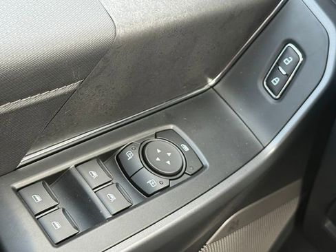 New 2026 Ford F150 XLT AWD/4WD image 22