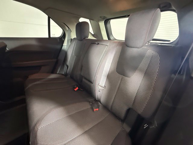 Used 2012 Chevrolet Equinox LT w/ LPO, Protection Package FWD image 26