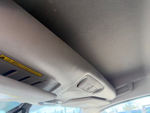 Used 2022 Ford Transit Connect XL image 19