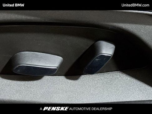 Used 2022 Chevrolet Corvette Stingray Coupe w/ 1LT image 4