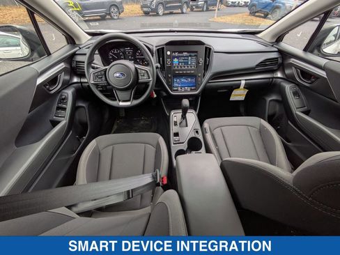 Certified 2025 Subaru Impreza 2.0i image 29