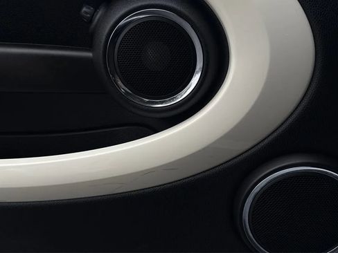 Used 2014 MINI Cooper Clubman S FWD image 40