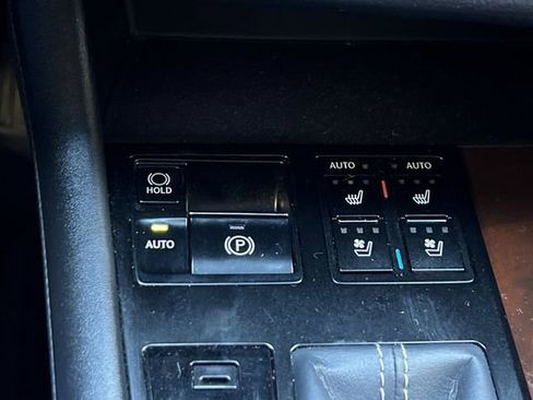 Used 2017 Lexus RX 350 AWD w/ Premium Package image 38