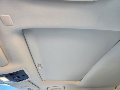 Used 2020 Lexus RX 350 AWD w/ Luxury Package image 25