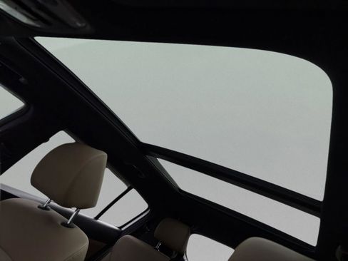 Used 2020 Kia Sportage SX image 22