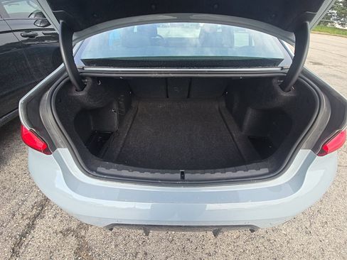 Used 2026 BMW 330i Sedan RWD image 15