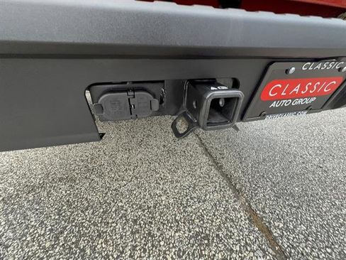 Certified 2023 Ford Maverick XLT w/ Equipment Group 300A Standard image 29