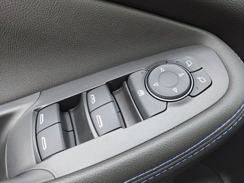 New 2026 Buick Encore GX Sport Touring image 10