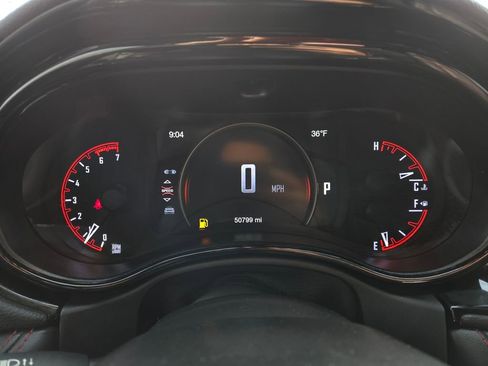 Used 2023 Dodge Durango R/T AWD/4WD image 22