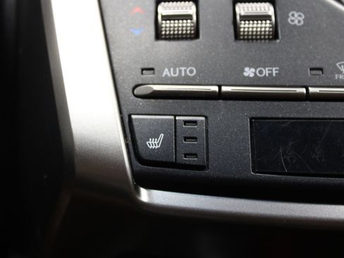 Used 2019 Lexus NX 300 AWD image 37