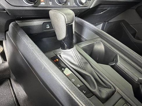 Used 2023 Honda Accord LX image 30