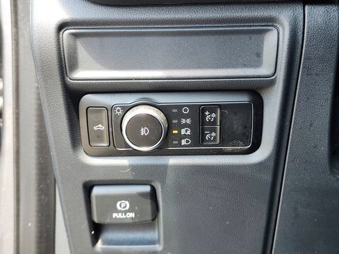 Certified 2023 Ford F150 XL w/ STX Appearance Package AWD/4WD image 23