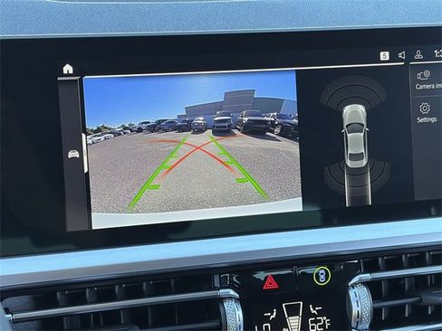 Certified 2022 BMW M240i xDrive Coupe w/ Premium Package image 29