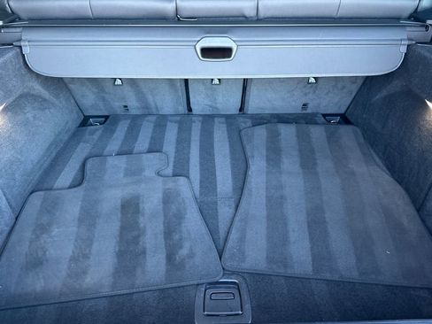 Used 2022 BMW X5 xDrive45e w/ Parking Assistance Package image 16