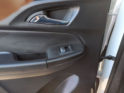 Used 2023 Chevrolet TrailBlazer LT w/ Convenience Package image 24