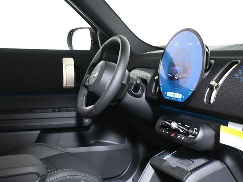 New 2027 MINI Cooper Countryman S AWD/4WD image 30