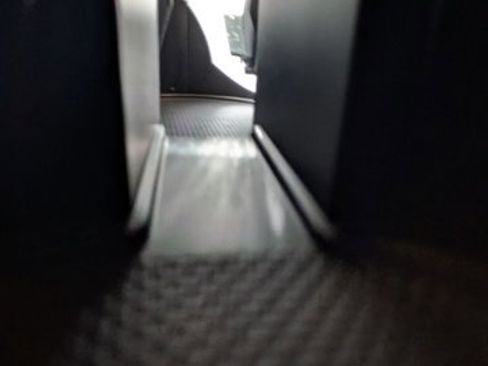 New 2026 Subaru Forester Premium image 26