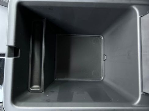 New 2025 Honda Pilot EX-L image 25