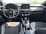 Used 2020 Kia Forte GT-Line image 6