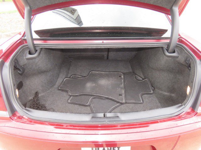 Used 2022 Chrysler 300 Touring L RWD image 12