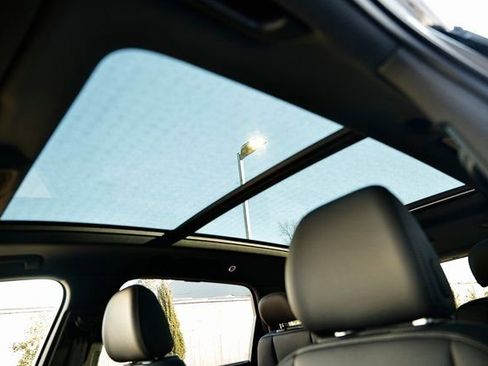 New 2026 Audi Q7 3.0T Premium Plus image 20