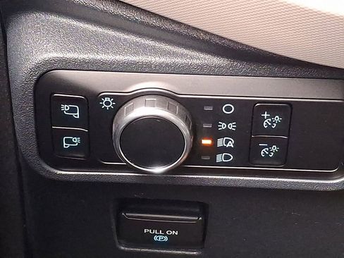 Certified 2024 Ford Bronco Wildtrak image 26