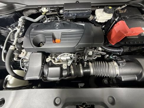 Used 2019 Acura RDX w/ Technology Package image 28