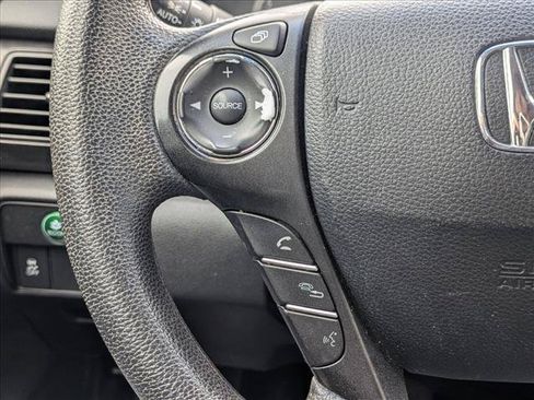 Used 2013 Honda Accord EX image 11
