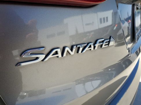 Used 2014 Hyundai Santa Fe Sport FWD image 11