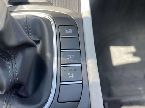 Certified 2026 Hyundai Kona SEL Sport AWD/4WD image 31