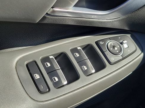 Used 2021 Hyundai Sonata SEL Plus w/ Tech Package FWD image 18