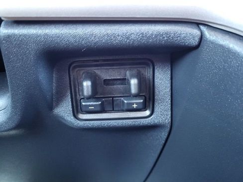 Certified 2025 Ford Expedition Max Active image 25