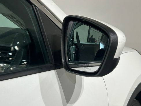Used 2021 Ford Escape SE w/ Convenience Package FWD image 13