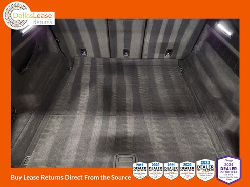 Used 2021 Audi Q8 Premium Plus image 54