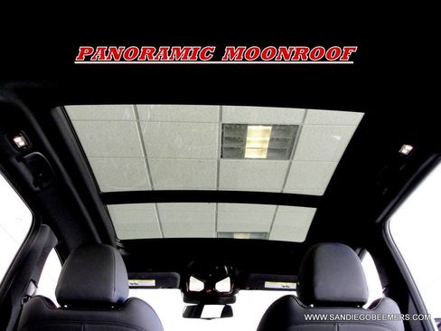 Used 2021 BMW X3 sDrive30i w/ Convenience Package image 46