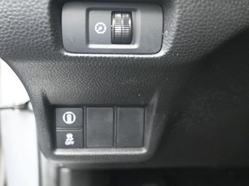 Used 2024 Honda Civic Sport image 16