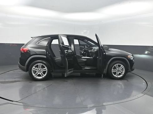 Used 2021 Mercedes-Benz GLA 250 image 34