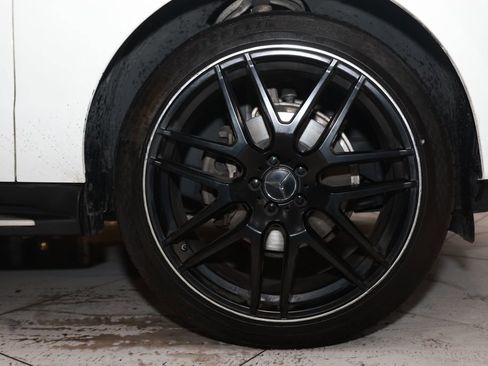 Used 2018 Mercedes-Benz GLE 350 w/ Premium 1 Package image 30