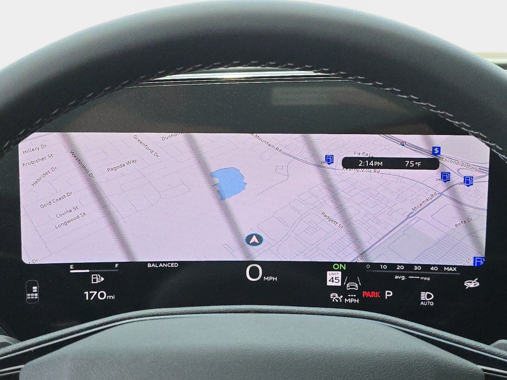 New 2026 Audi Q5 Premium Plus AWD/4WD image 22