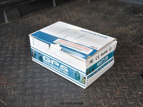 Used 2006 HUMMER H2 image 73