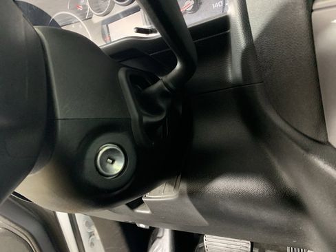 Used 2021 Chevrolet Silverado 1500 W/T w/ WT Safety Package image 17