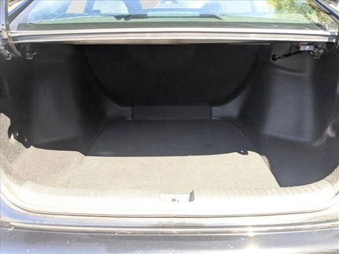 Used 2023 Honda Accord LX image 6