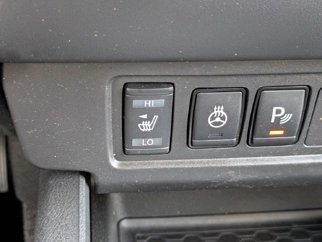 Used 2024 Nissan Frontier SV w/ SV Convenience Package RWD image 26